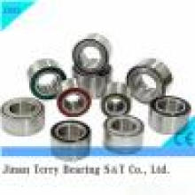 Manufacturer Long Life Deep Groove Ball Bearings (6416)